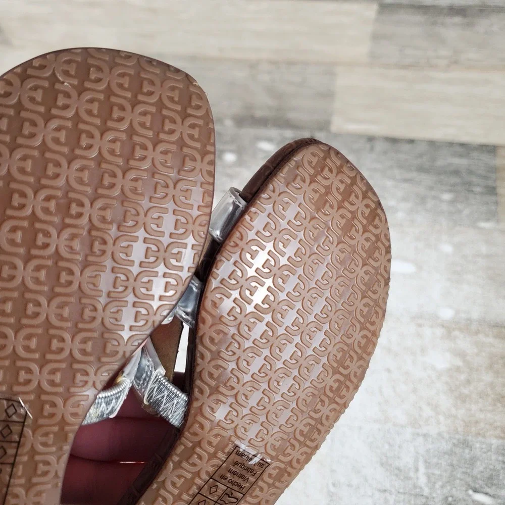 Sam Edelman new without